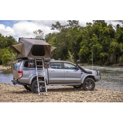 ARB Roof Tent Hard Hull...