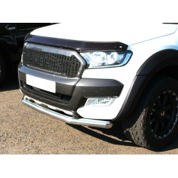 Ford Ranger Chrom...