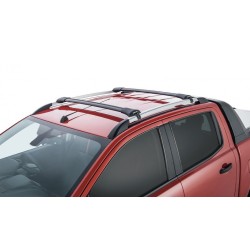 Roof bars RHINO RACK...