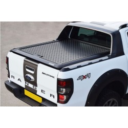 PRO//TOP for Ford Ranger...