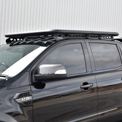 Predator Ford Ranger roof...