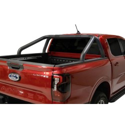 Roll Bar für Ford Ranger 2023+