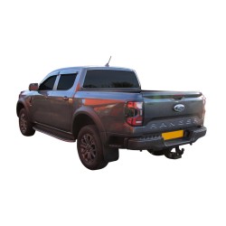 Attelage classic pour Ford Ranger 2023+