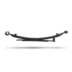 copy of Lames suspension Pedders for Ford Ranger 2012-2018