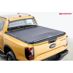 CARRYBOY Ford Ranger Super Cab 2023+
