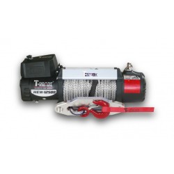 copy of Treuil T- MAX MUSCLELIFT EW-12500 (5665KG) 12V