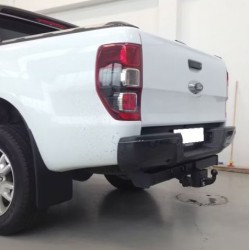 copy of Attelage classic for Ford Ranger 2016-2022