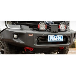 kopie des ARB LED Fog Light Kit - Groß