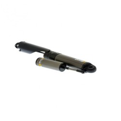 copy of Rear damper Tamer Ford Ranger Land 2012-2022