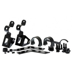 Kit de montage avant OME BP51 pour Ford Ranger 2012-2022