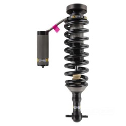 copy of Combined Damper + Front spring OME BP51 Ford Ranger 2012-2022