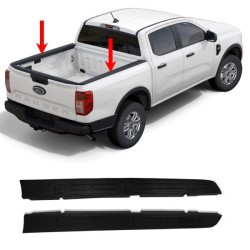 copy of Edge protection for Ford Ranger