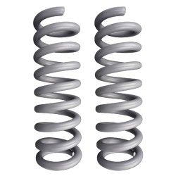 copy of Shock Absorber Springs +50mm Ford Ranger 2012-2022