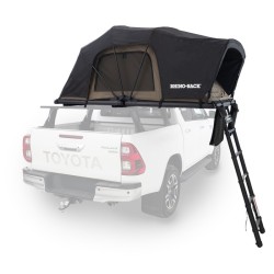 copy of ARB Altitude electric roof tent