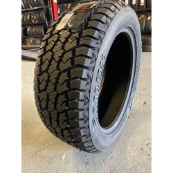 copy of BFGoodrich ALL Land T/A KO2