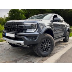 Body kit RAPTOR pour Ford...