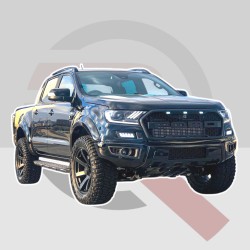 Body kit RAPTOR pour Ford...