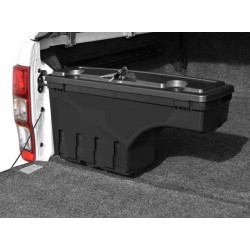 copy of Articulated tool box for Ford Ranger 2012-2022