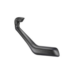 Snorkel SAFARI ARMAX for Toyota Hilux 2016+