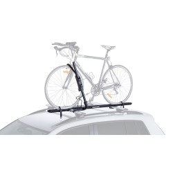 copy of Rhino Rack bike holder for pickup vehicles