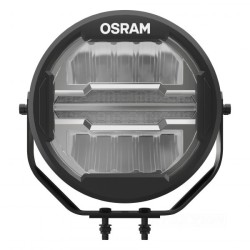 copy of additional OSRAM MX180-CB