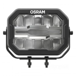 copy of additional OSRAM...