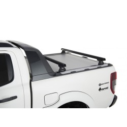 copy of RHINO RACK Heavy Duty binds for Ford Ranger 2012-2022