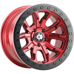 Jante OC WHEELS 9303...