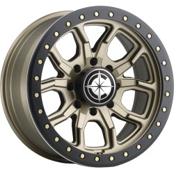 copy of Jante OC WHEELS 143...