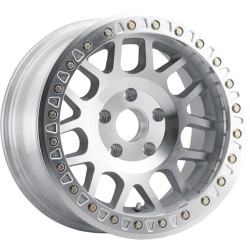 Jante OC WHEELS 9312 machined