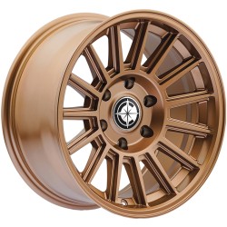 copy of Jante OC WHEELS...