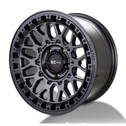 copy of Jante OC WHEELS 814...