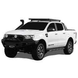 FRONT RUNNER roof rack for...