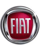 Fiat Fullback