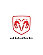 Dodge