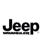 Wrangler