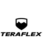 TERAFLEX